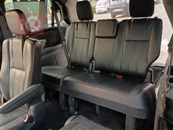 دودج جراند كارافان